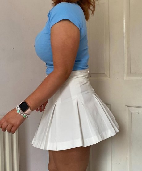 asmr bunny onlyfans free photo