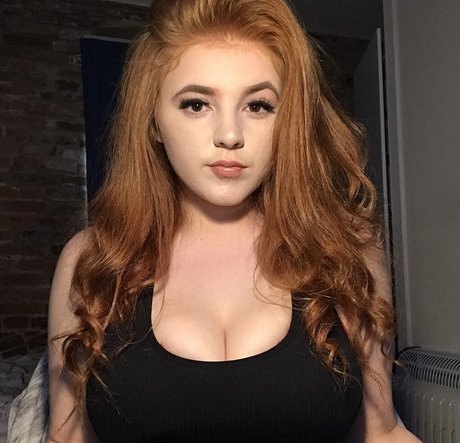 creampie princess onlyfans free naked picture