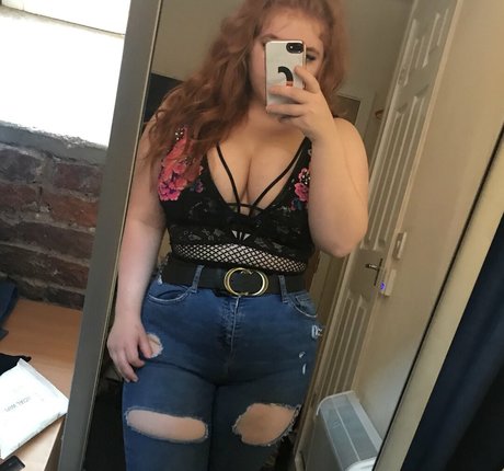 fat ass anal onlyfans hot sex picture