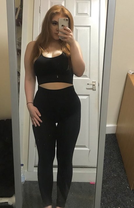 prison onlyfans free nude galleries