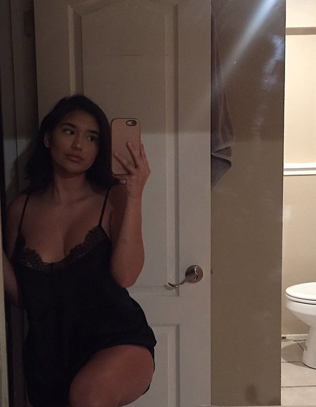 facial onlyfans porn pics