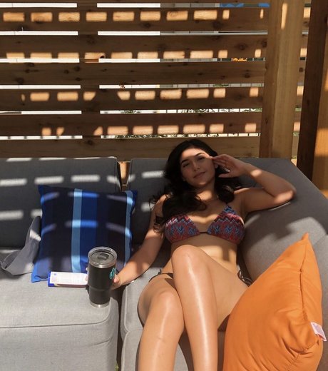 black xxx onlyfans sexy nude pics