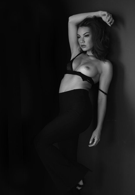 frottage onlyfans hot pictures