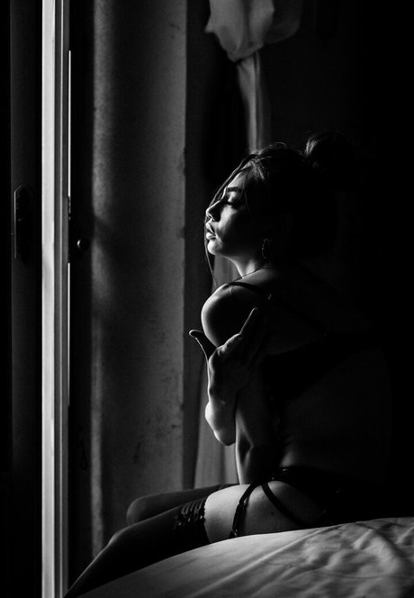 shemale masturbation onlyfans art porn image