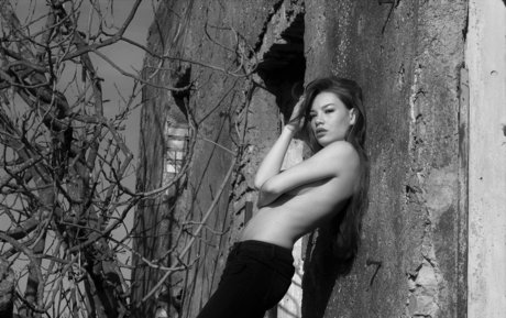 swimming pool onlyfans free porn pictures