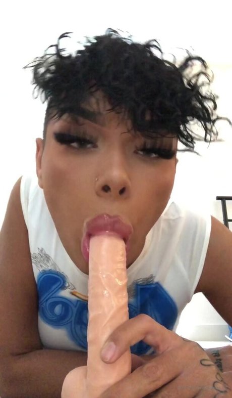 Angel Jules X nudes pornstar pics