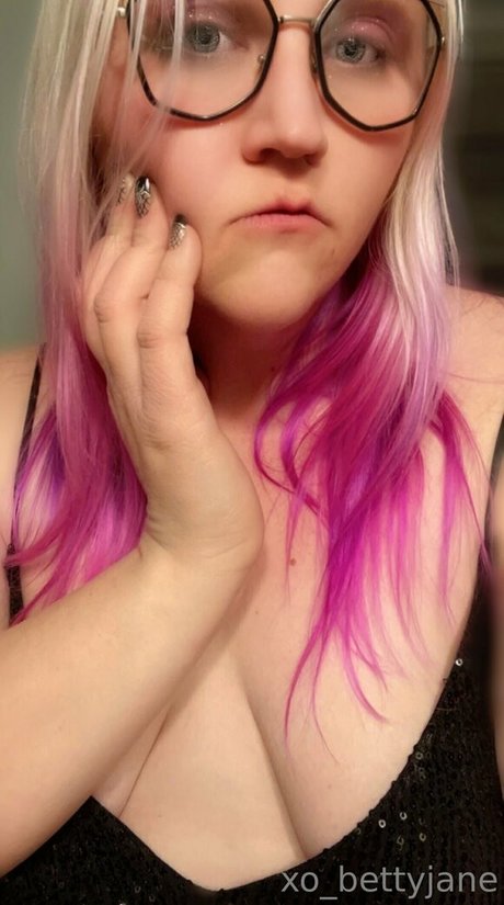 xo bettyjane star art images