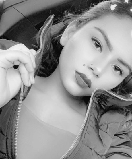 feet teen onlyfans sexy xxx img