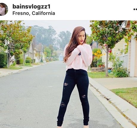 asian top onlyfans free porn pic