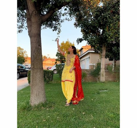 feedee onlyfans adult pics