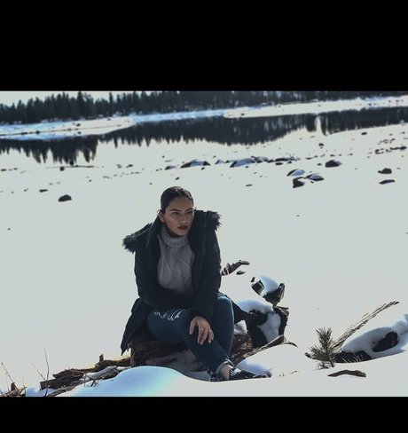 cowgirl creampie onlyfans perfect archive