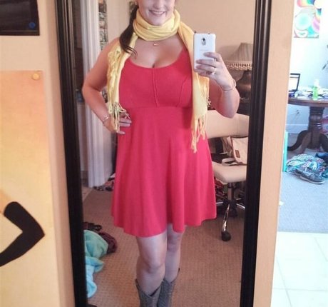 nude onlyfans sexy photos