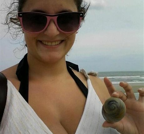 curvy nude onlyfans exclusive gallery