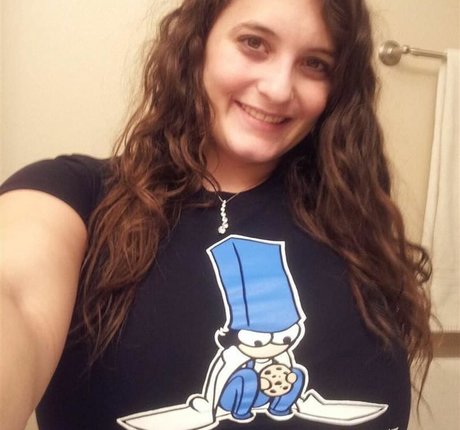 creampie milf onlyfans free sexy picture