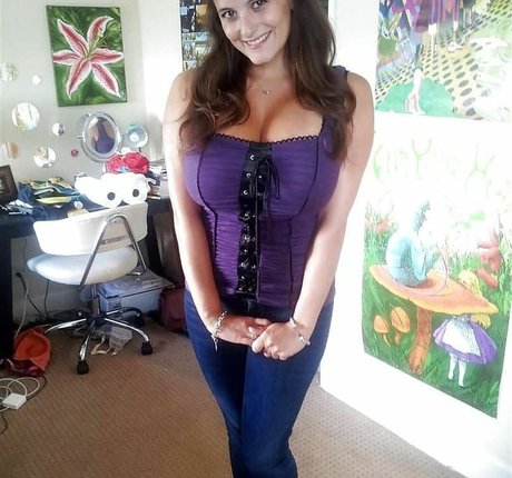 joi onlyfans hot sexy pic