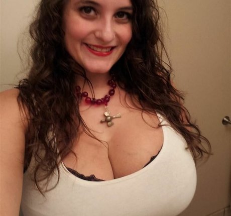 hairy bbw onlyfans free xxx photos