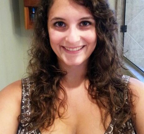 porn star onlyfans hd gallery