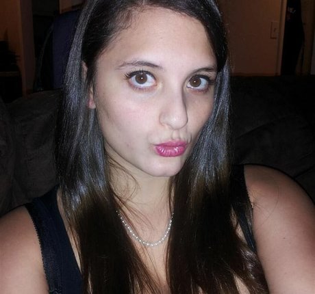 tiny asian onlyfans nudes img