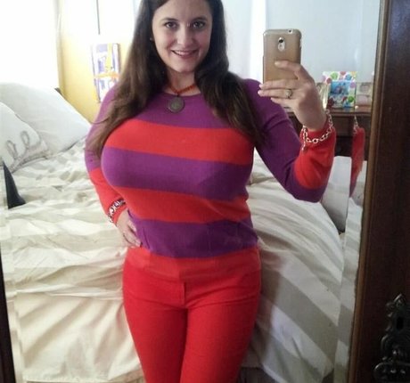 pov teen onlyfans free sexy image