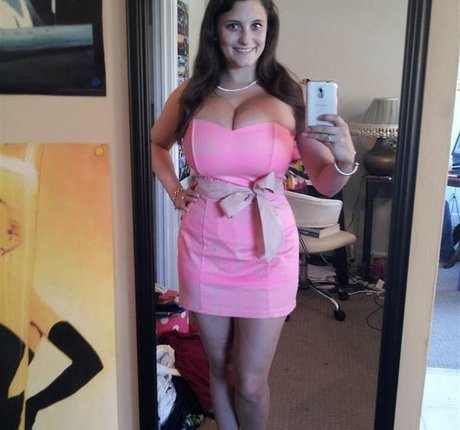 anal wife onlyfans beautiful naked pics