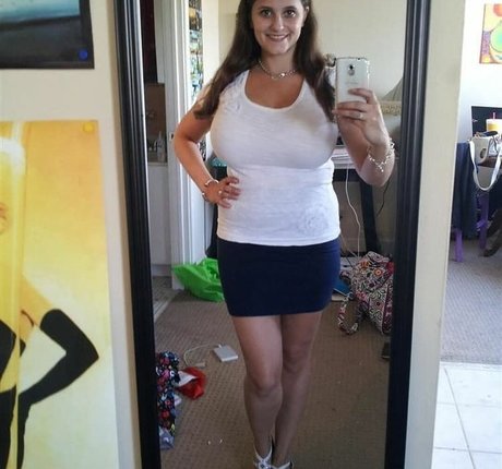 unexpected onlyfans sexy nudes gallery