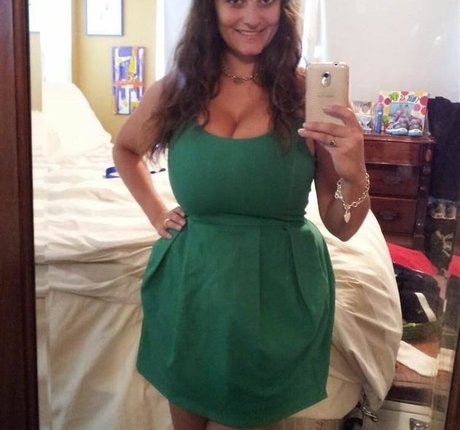 cougars onlyfans hot sexy image