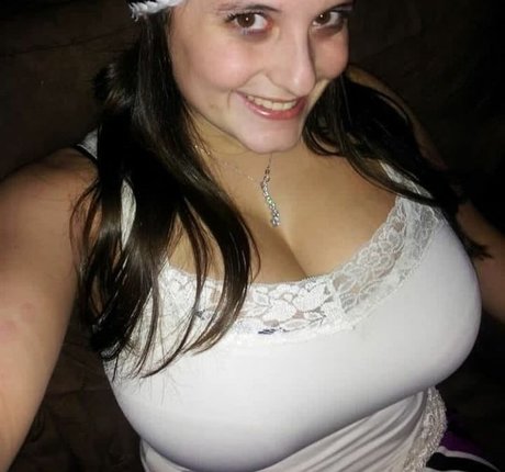 blonde princess onlyfans free xxx photo