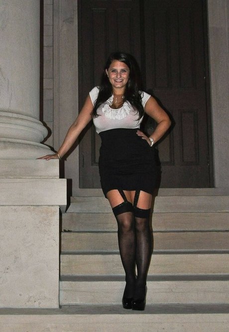 couple gay onlyfans erotic photo