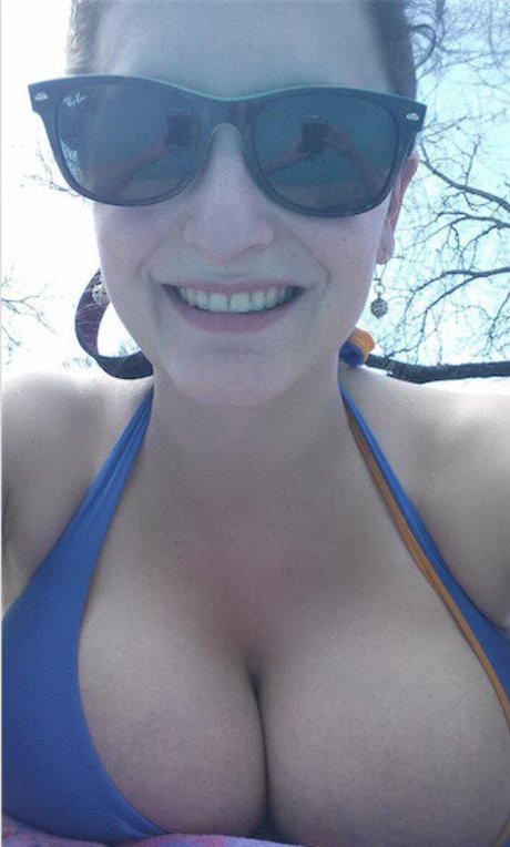 naked trans onlyfans hot porn archive