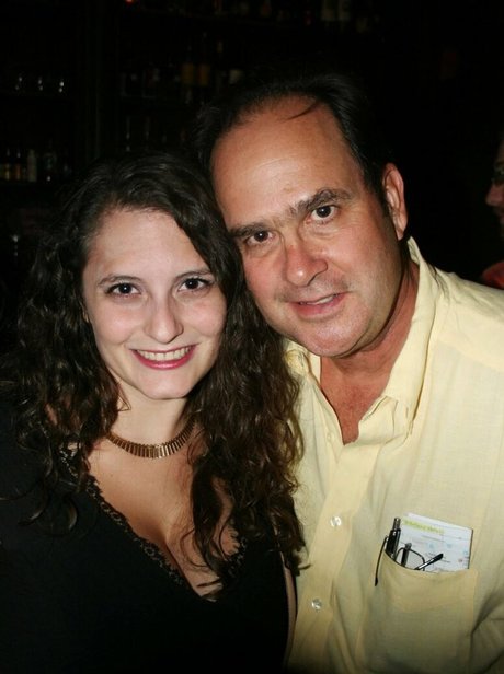 shemale masturbation onlyfans hot xxx photo