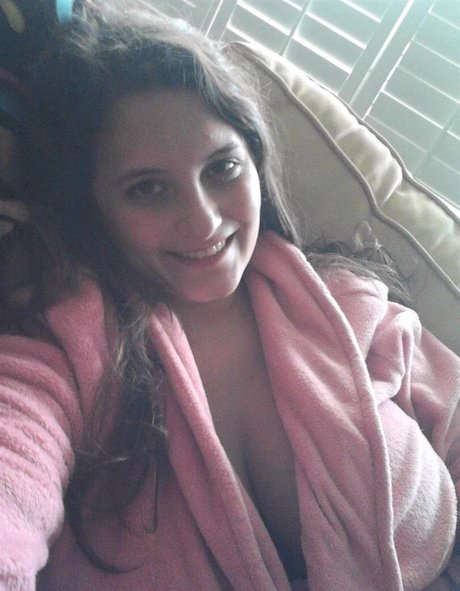 pussy teen onlyfans art naked pic