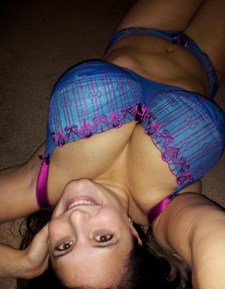 busty bbw onlyfans beautiful nude photo