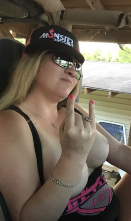 doubledoffroad nude actress picture