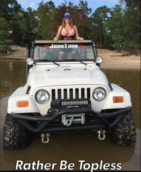 doubledoffroad star nice archive