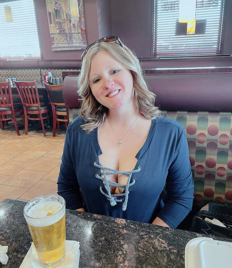 doubledoffroad model hd photo