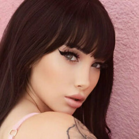 wide onlyfans adult img