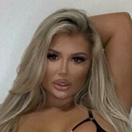 Scar doll actress pics