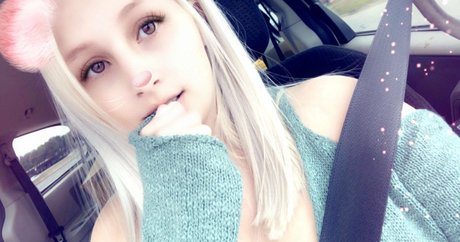 anal princess onlyfans free sex img