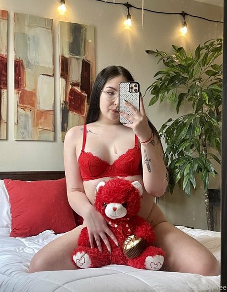 gloryhole onlyfans xxx picture