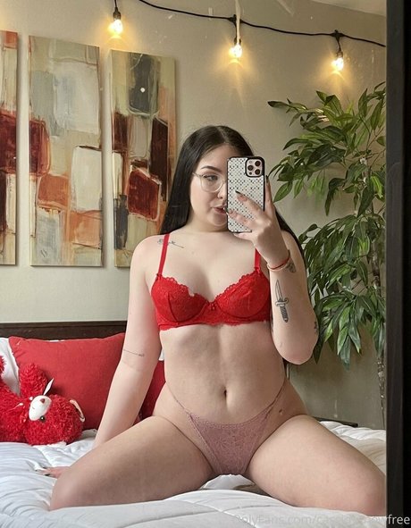 bbc blowjob onlyfans best photos