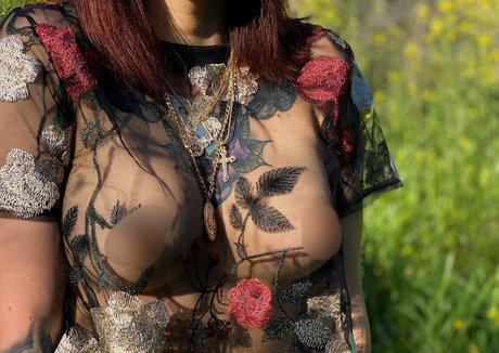 big tits nurse onlyfans beautiful naked gallery