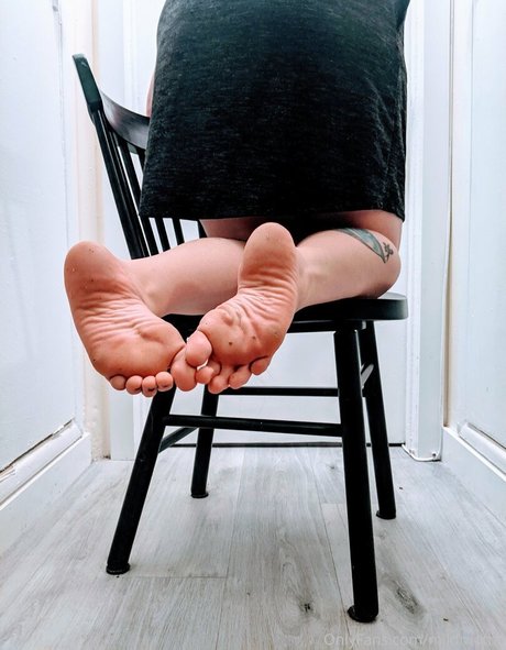 18 asian onlyfans art naked images