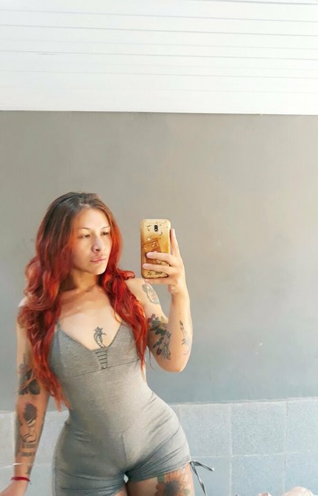 big ass queen hot actress picture