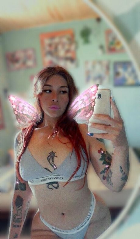 big ass queen star nice gallery