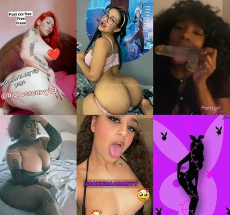 big ass queen sexy model image