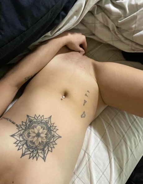 ebony pussy onlyfans porn galleries