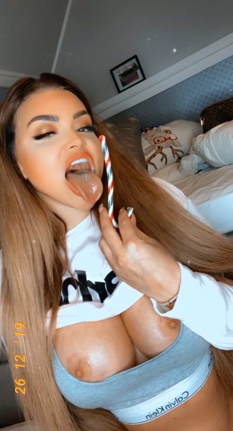 big dick fuck onlyfans beautiful xxx archive