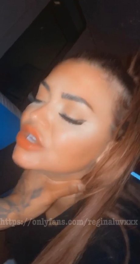 Reginaluvxxx model galleries