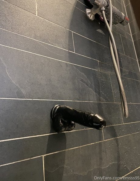 Reginaluvxxx model hd images