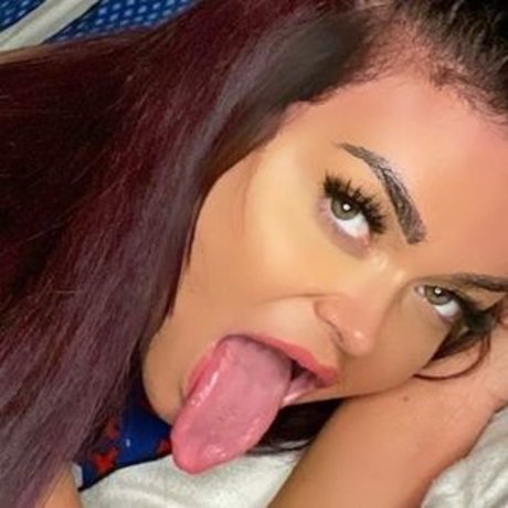 bikini princess onlyfans beautiful picture